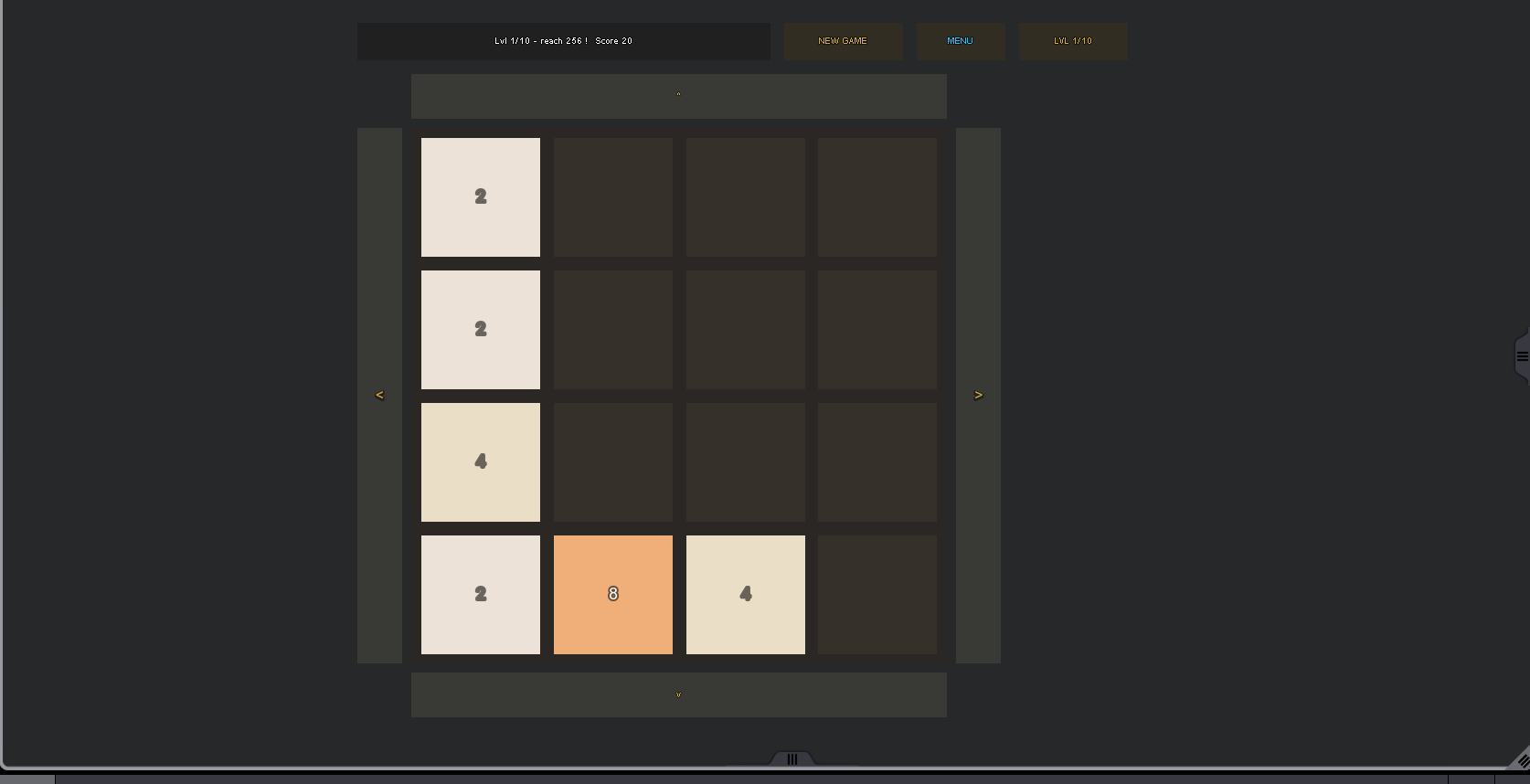 2048