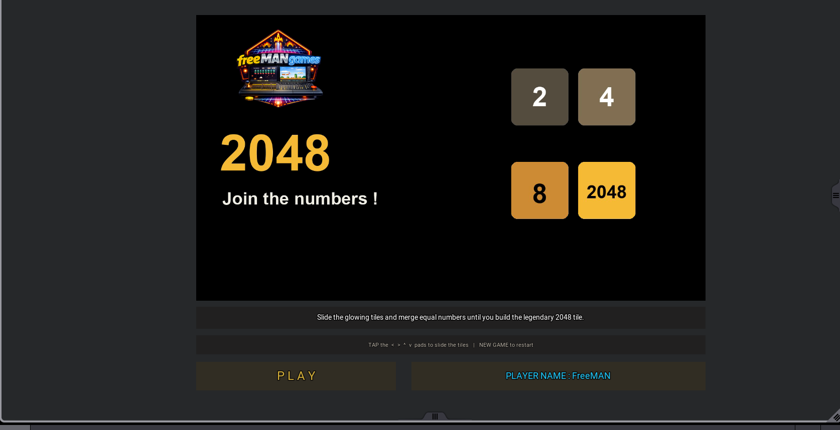2048