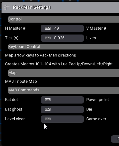 FreeMANcade Gameplay 8