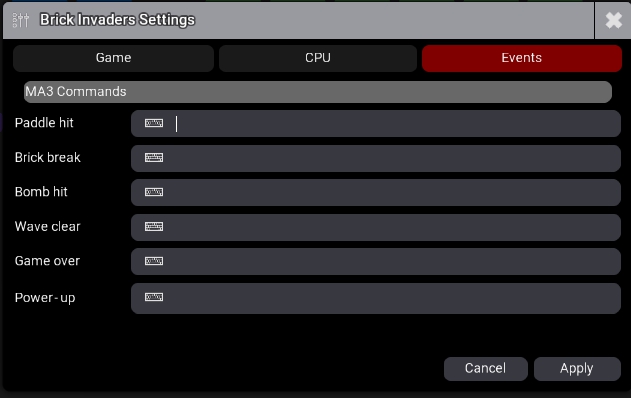FreeMANcade Gameplay 13