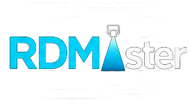 RDMaster